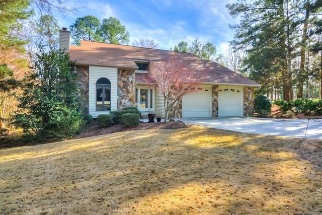 127 St Andrews Lane - Photo 1