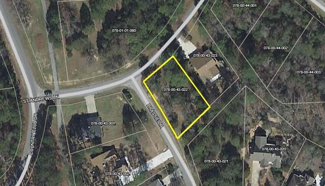 Lot 22 St Andrews Lane - Photo 1