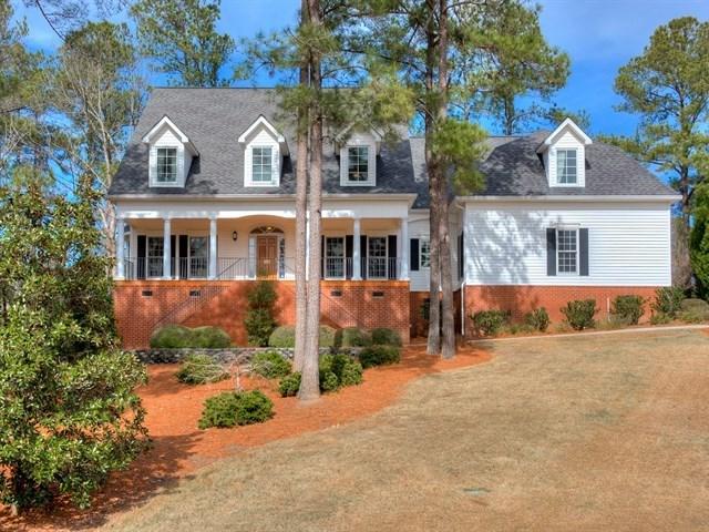 357 Live Oak - Photo 1