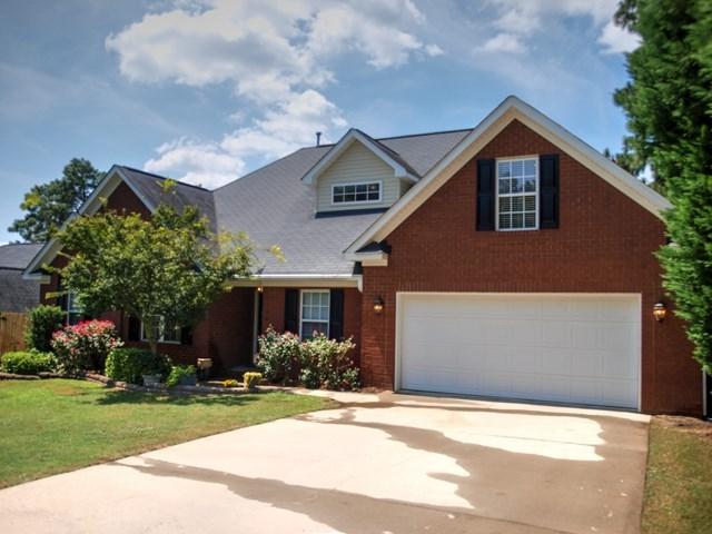 190 Swallow Lake Drive - Photo 1