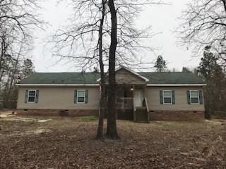 350 Weyerhaeuser Road - Photo 1