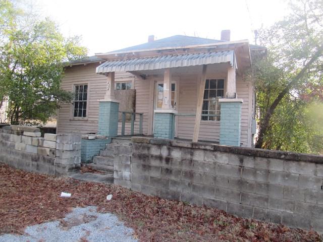 434 Pendleton St Nw - Photo 1