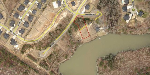 134 Boathouse Ln - Photo 1
