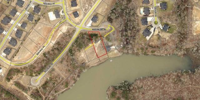 126 Boathouse Ln - Photo 1