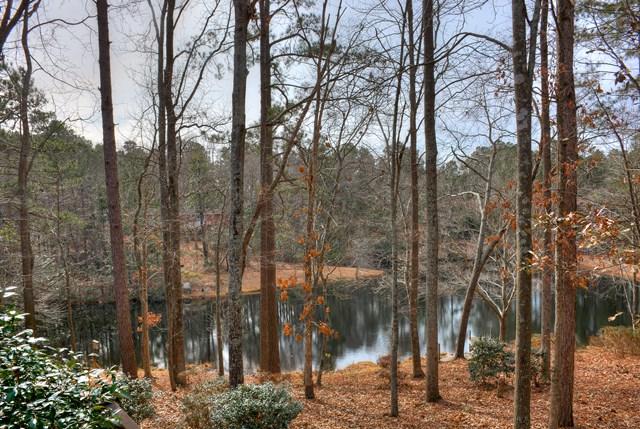 00 High Town Trail - Photo 1