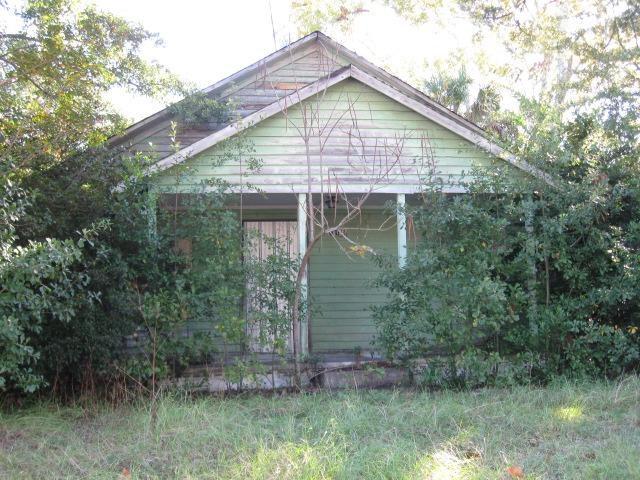 116 Duncan St - Photo 1