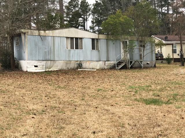 313 Pine Lake Drive - Photo 1