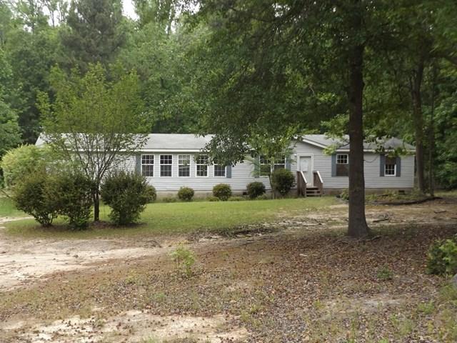 293 Lee Drive - Photo 1
