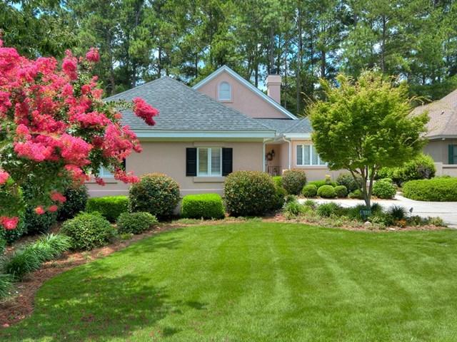 112 Crane Court - Photo 1