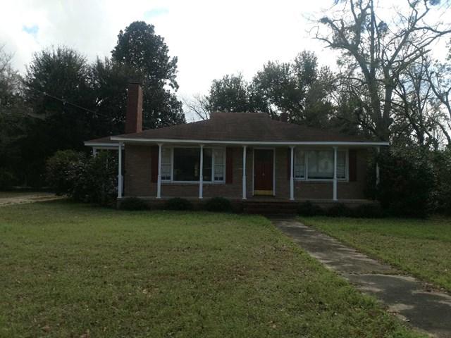 440 Hagood Avenue - Photo 1