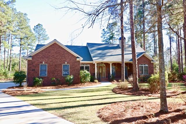 2468 Cardigan Drive - Photo 1