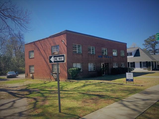 227 Park Avenue Se - Photo 1