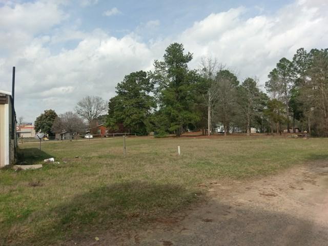 2620 Columbia Hwy N - Photo 1