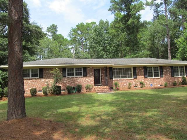 2010 Pine Log Road - Photo 1