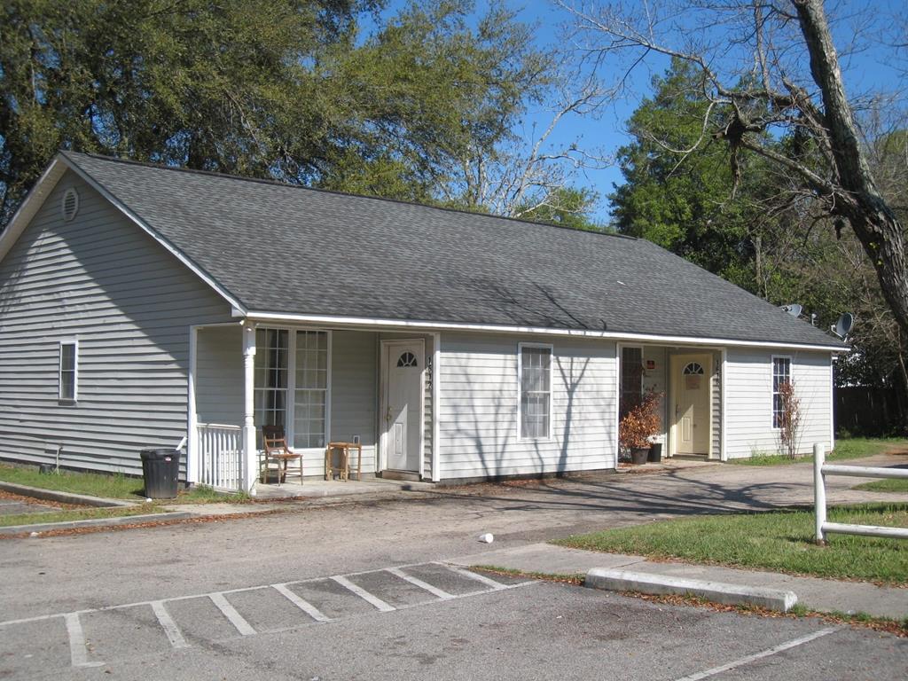 1612-22 Colleton Ave Se - Photo 1