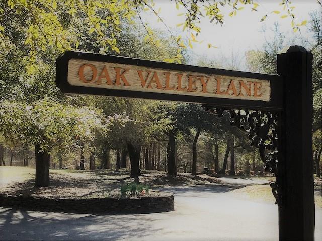Lot 8 Wild Oaks Lane - Photo 1
