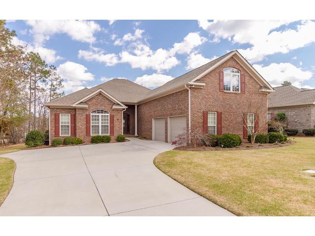 172 Silver Meadow Court - Photo 1