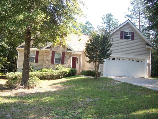 9 Hobcaw Court - Photo 1
