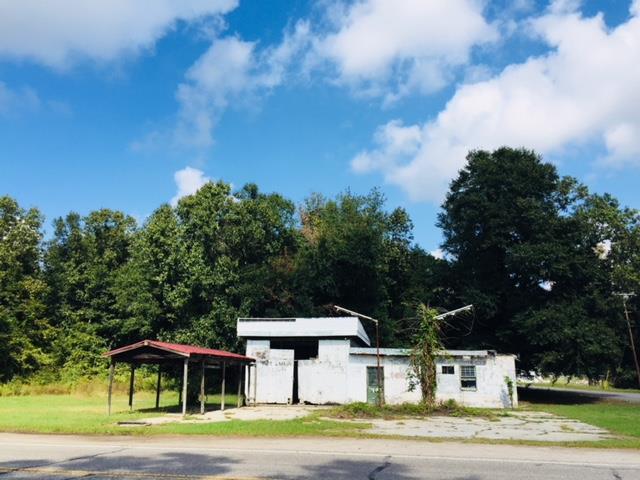 205 Main St - Photo 1