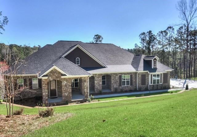 212 Sassafras Court - Photo 1