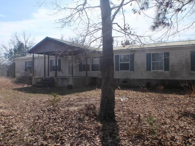 186 Simplicity Lane - Photo 1