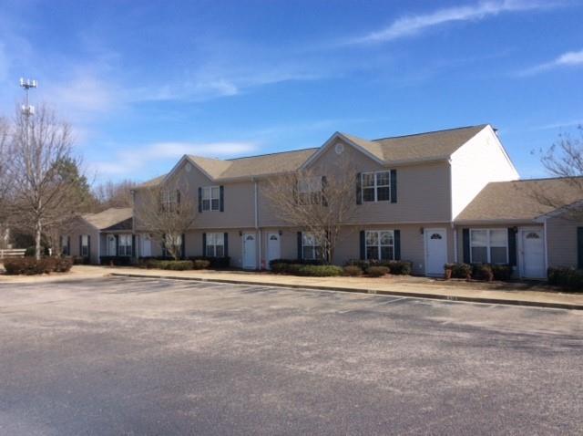 530 Date Palm Circle - Photo 1
