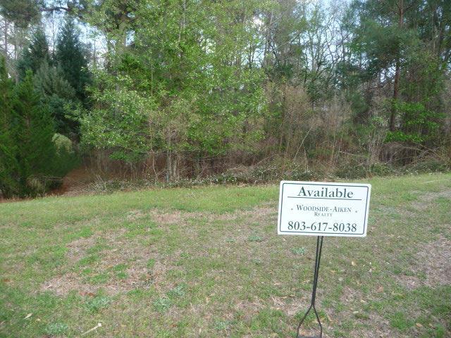Lot 630 Winged Elm - Photo 1
