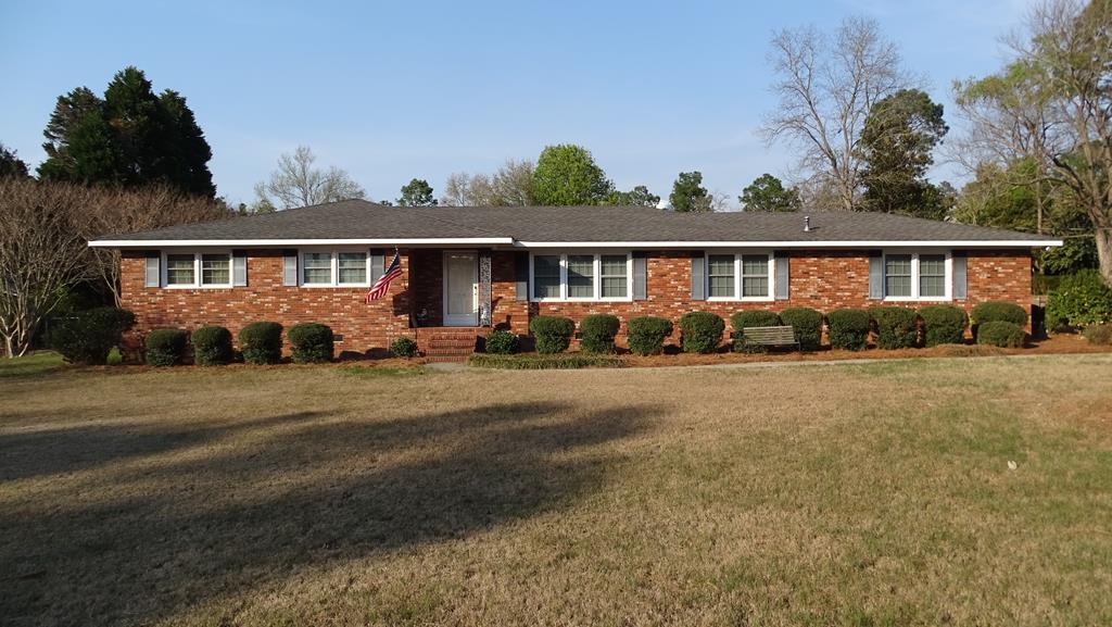 228 Midland Drive - Photo 1