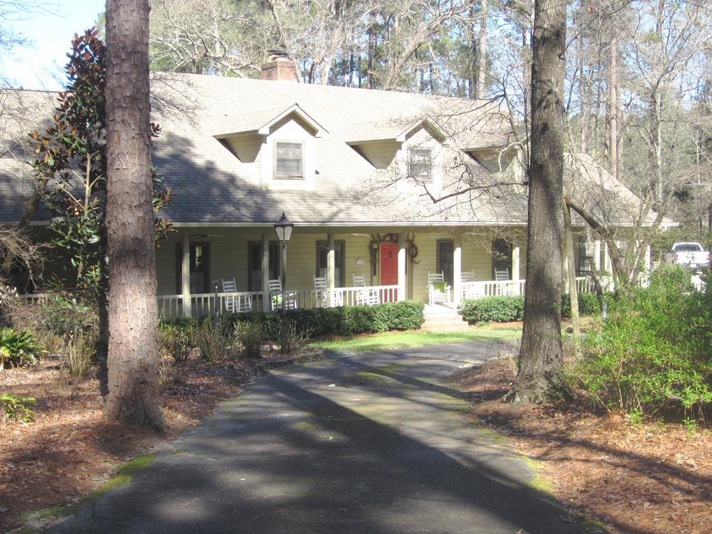 128 Stone Gate Drive - Photo 1