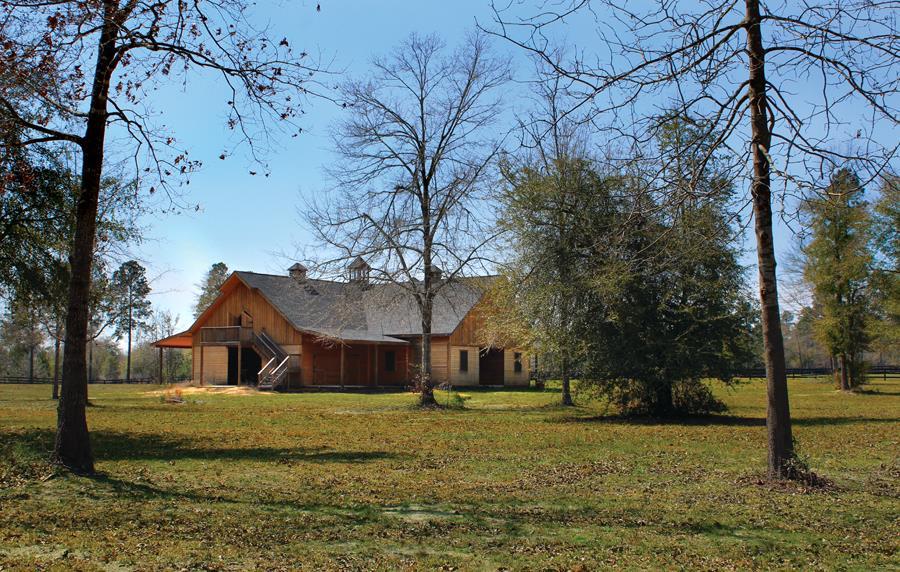 6552 Hiwassee Run - Photo 1