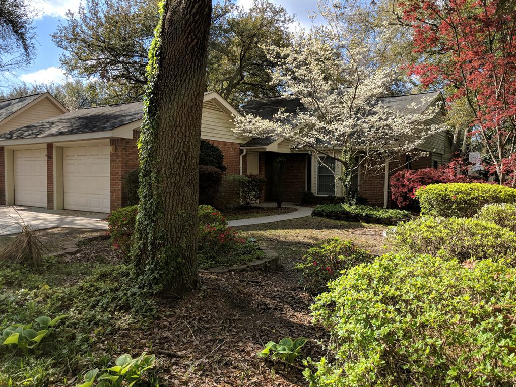 105 Willow Leaf Place - Photo 1