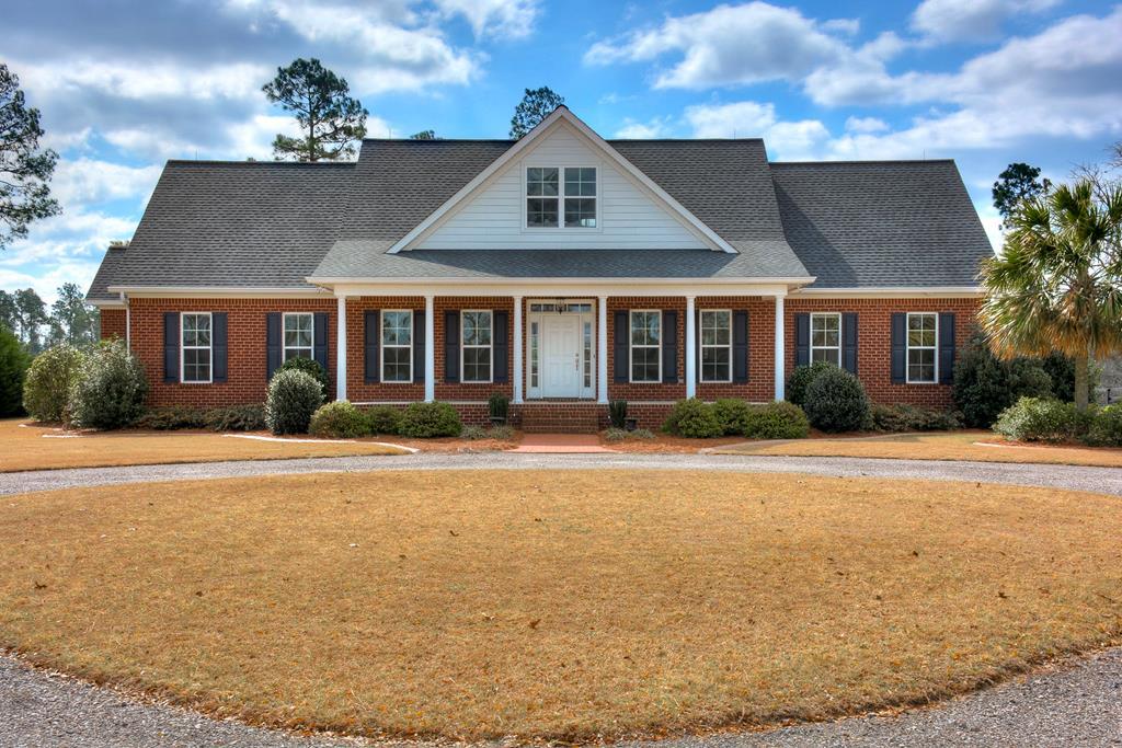 5020 Wateree Pl - Photo 1