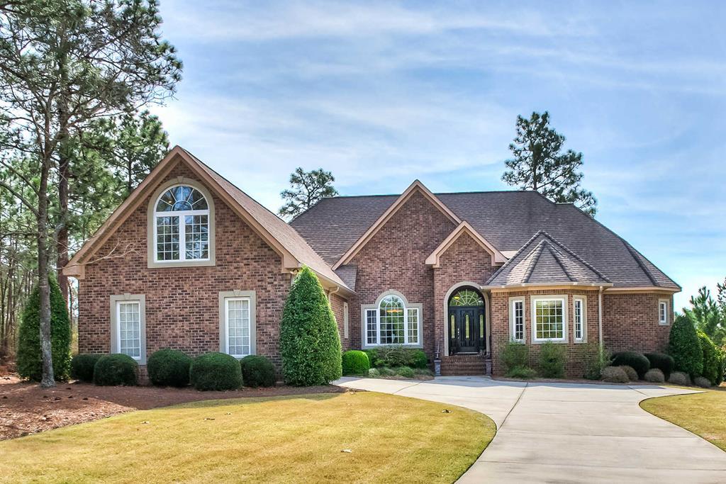 369 Steeplechase Road - Photo 1