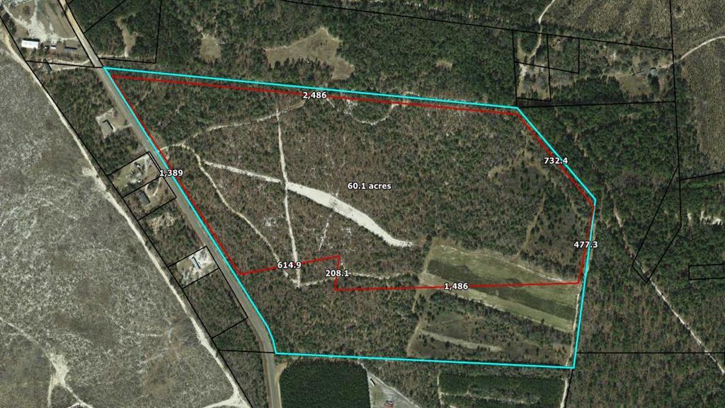 10ac St Paul Church Road - Photo 1