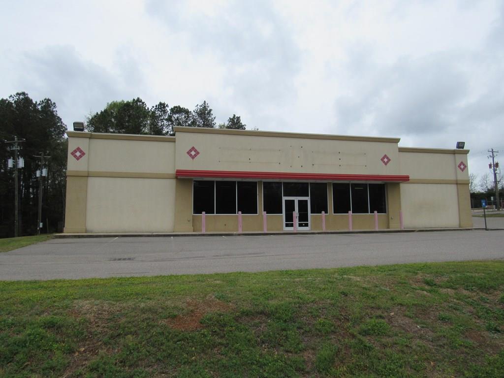 287 Lee Street - Photo 1