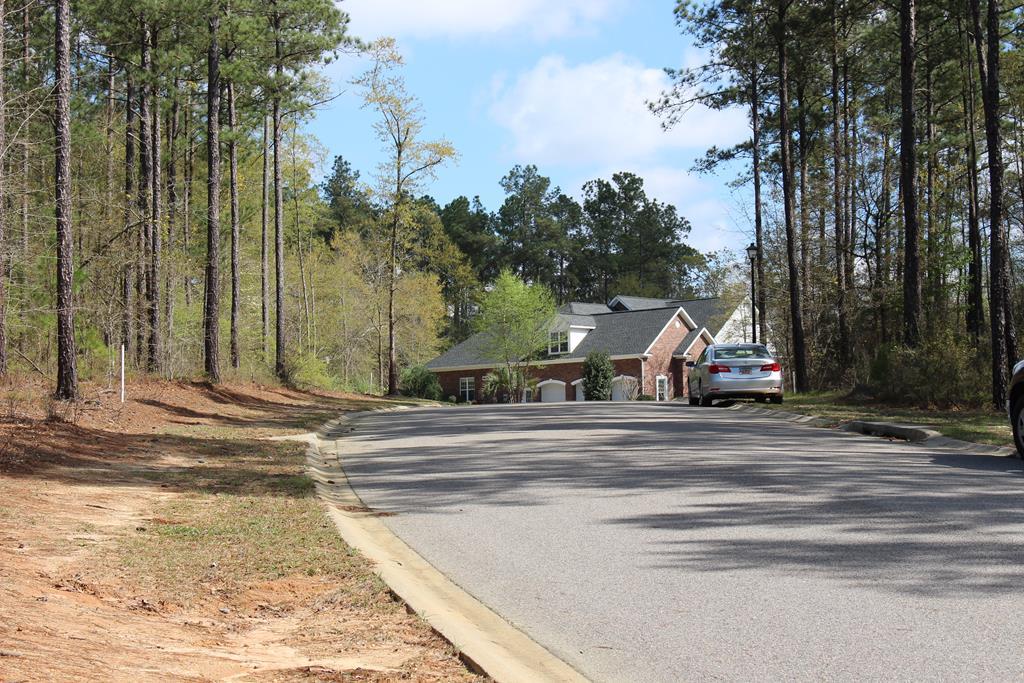 5270 Charnwood Forest Circle - Photo 1