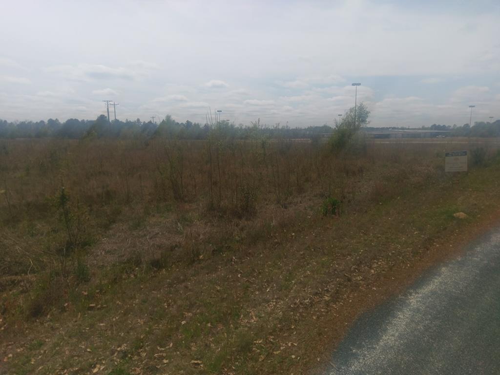 133 West Frontage Road - Photo 1