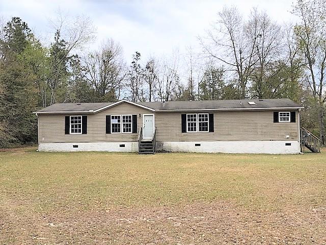 420 Williamson Ave - Photo 1