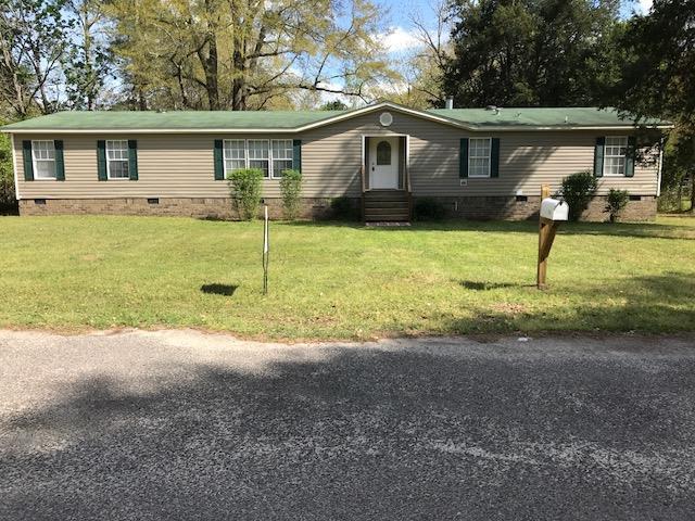 7763 South Silverton St - Photo 1