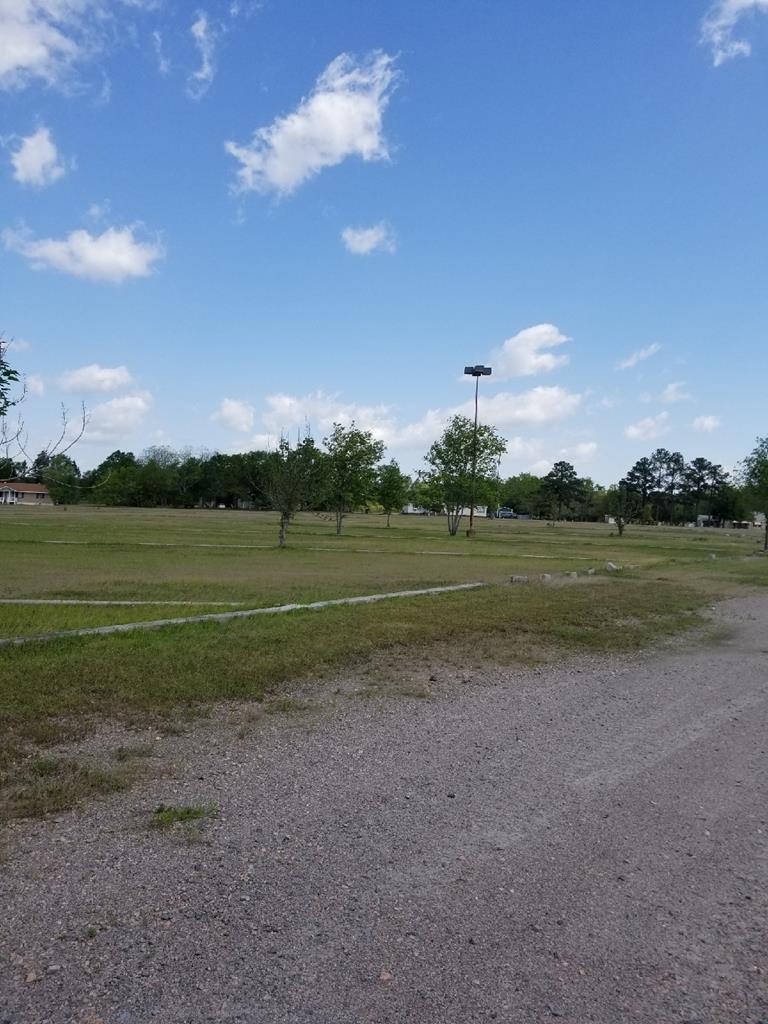 0 Frontage Road - Photo 1