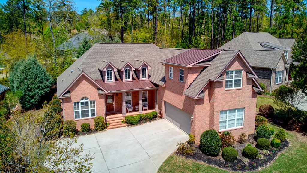 198 Pink Dogwood Cir - Photo 1