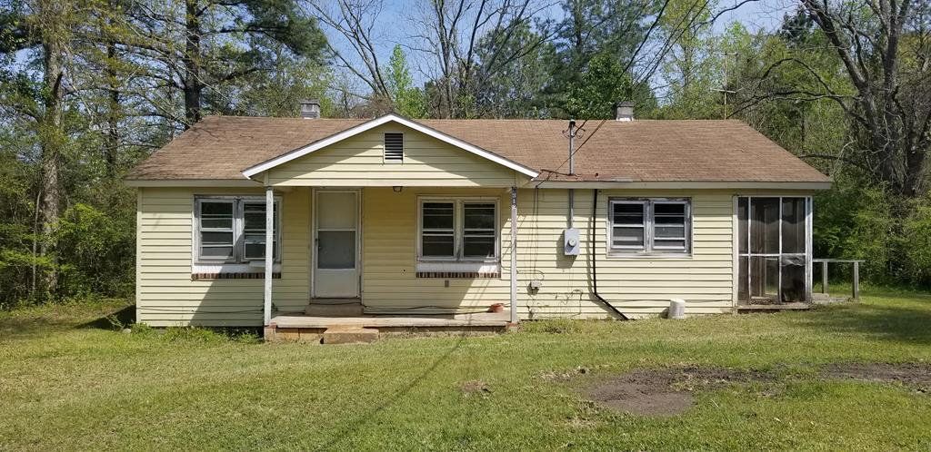 312 Burt St - Photo 1