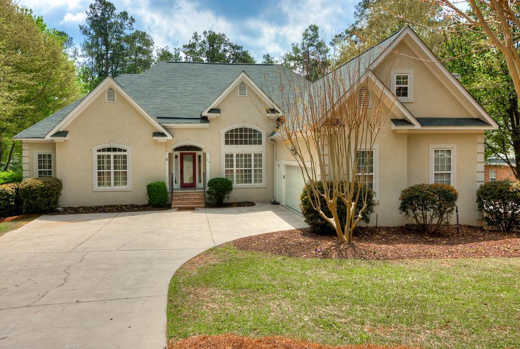 124 Waters Edge - Photo 1