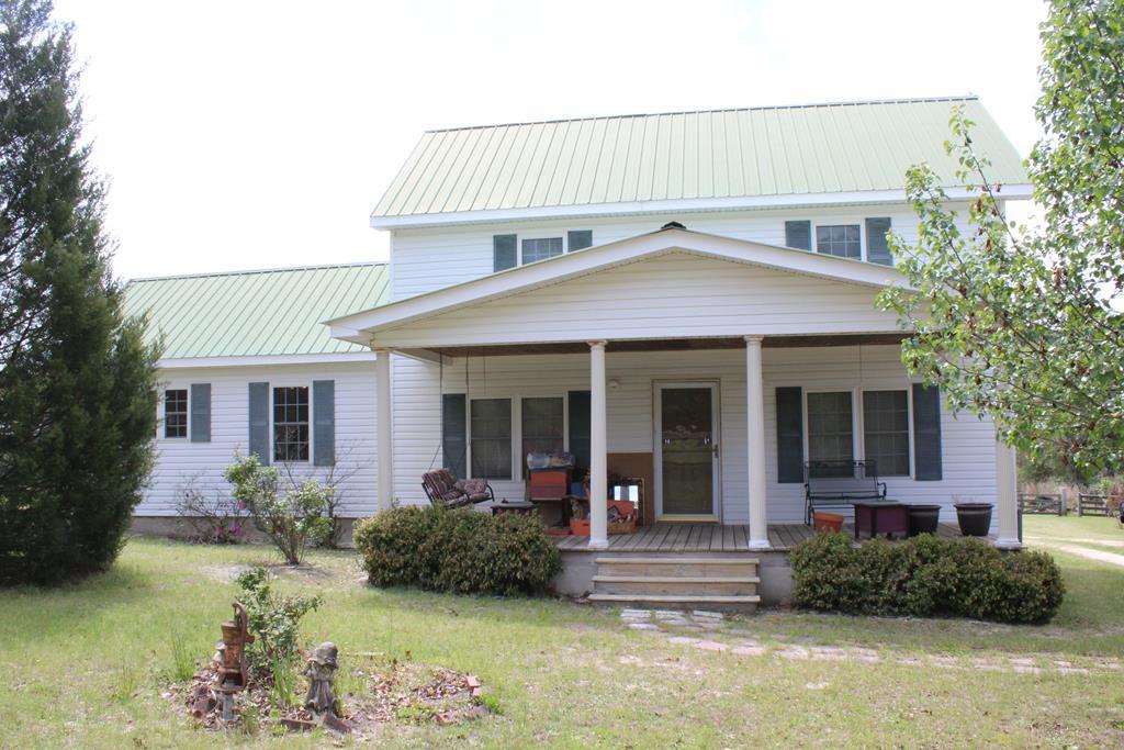 196 Paul Road - Photo 1