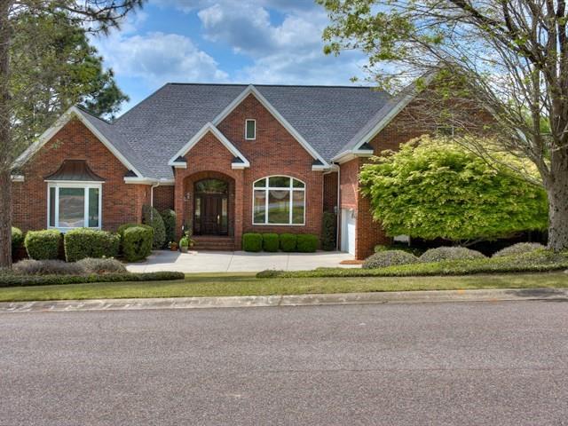 184 Winged Elm - Photo 1