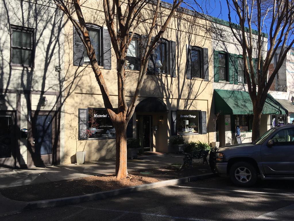 318-320 Park Ave. Se - Photo 1