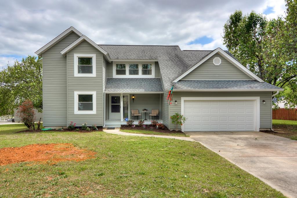 207 Suffolk Drive - Photo 1