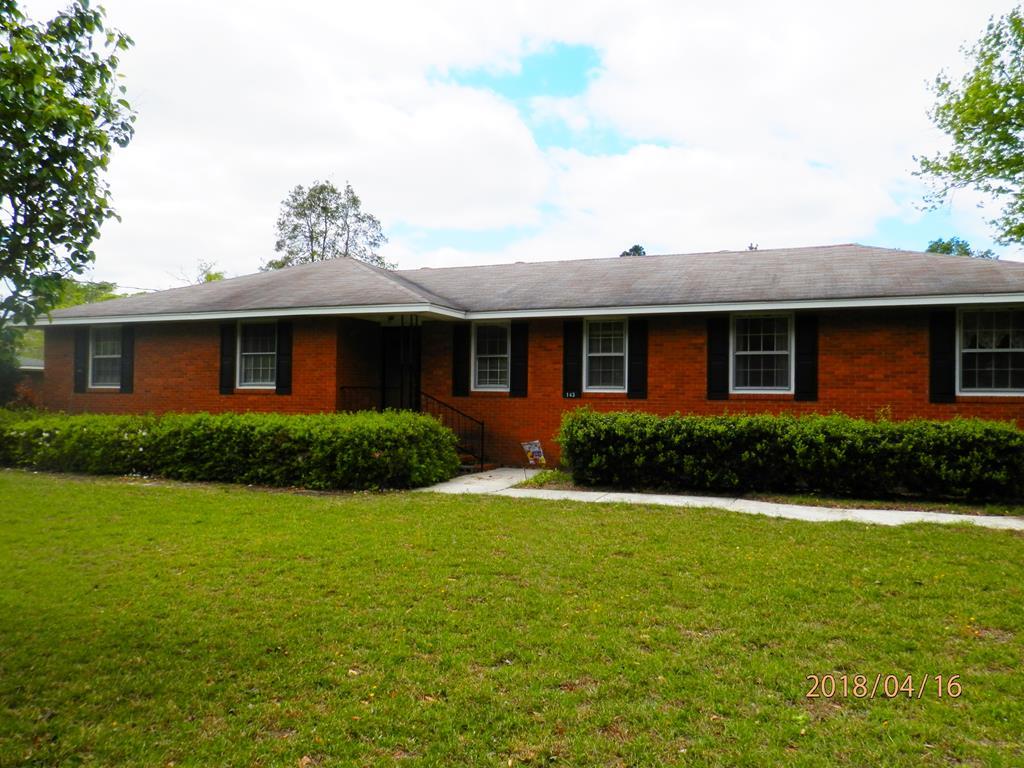 143 Garvin Drive - Photo 1