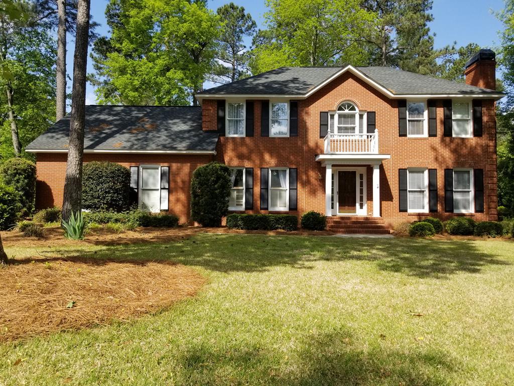 116 Red Oak Ln - Photo 1