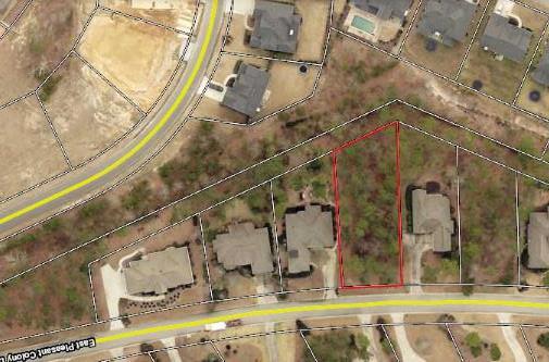 138 East Pleasant Colony Drive - Photo 1